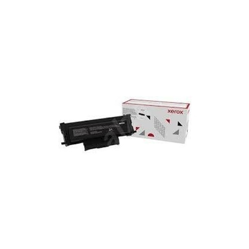 Xerox B225/30/35 Black Toner Cartridge(006R04403)